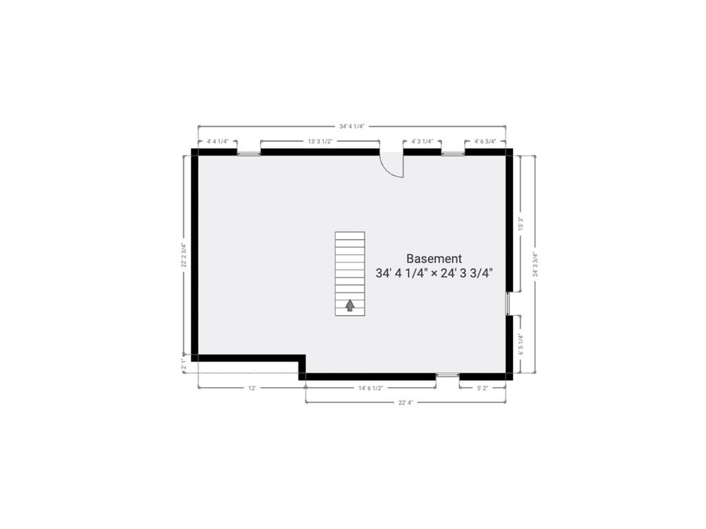 4 Huron Road, Acton, MA 01720 - Image 32