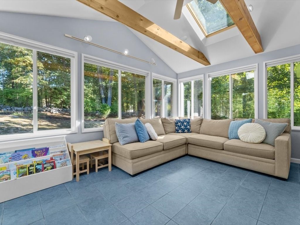 4 Huron Road, Acton, MA 01720 - Image 6