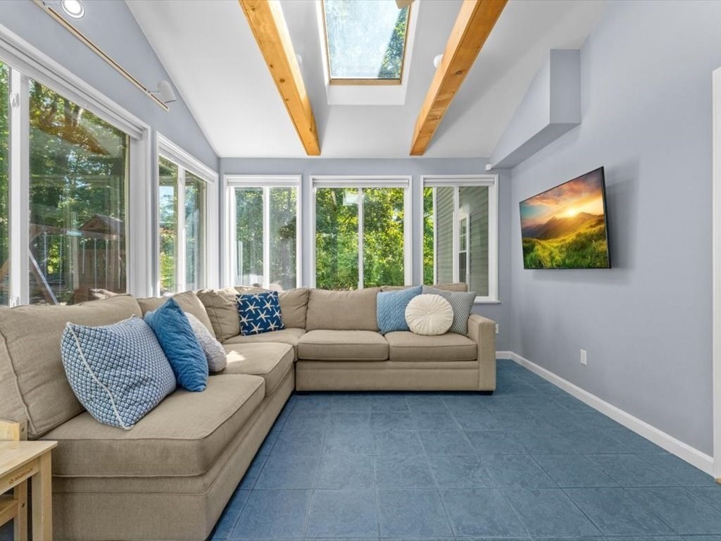 4 Huron Road, Acton, MA 01720 - Image 7