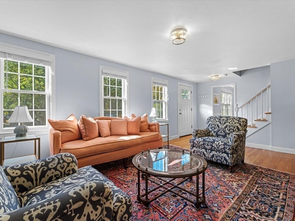 4 Huron Road, Acton, MA 01720 - Image 8