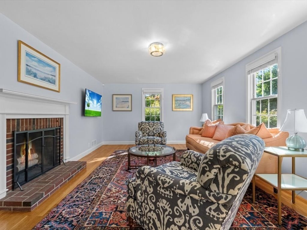 4 Huron Road, Acton, MA 01720 - Image 9