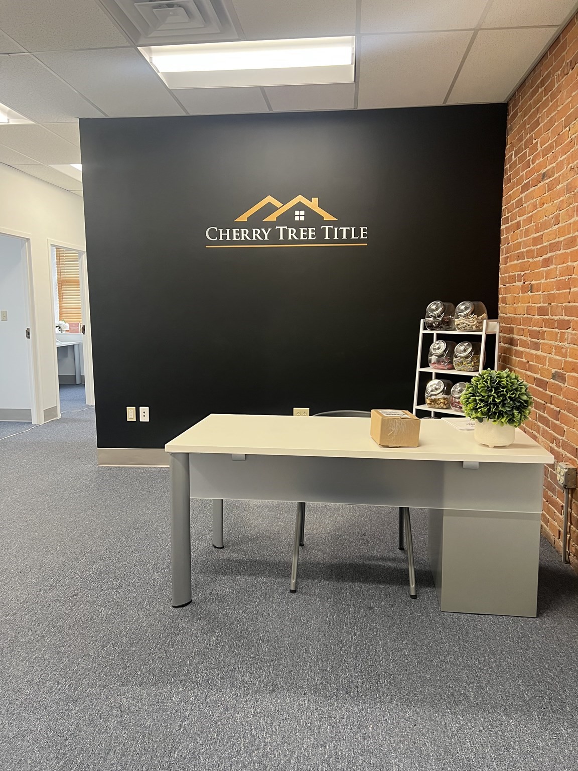 130 Parker Street Unit 10, Lawrence, MA 01843 - Image 3