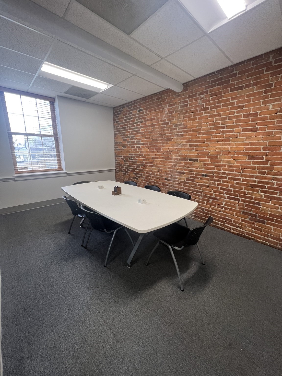 130 Parker Street Unit 10, Lawrence, MA 01843 - Image 4