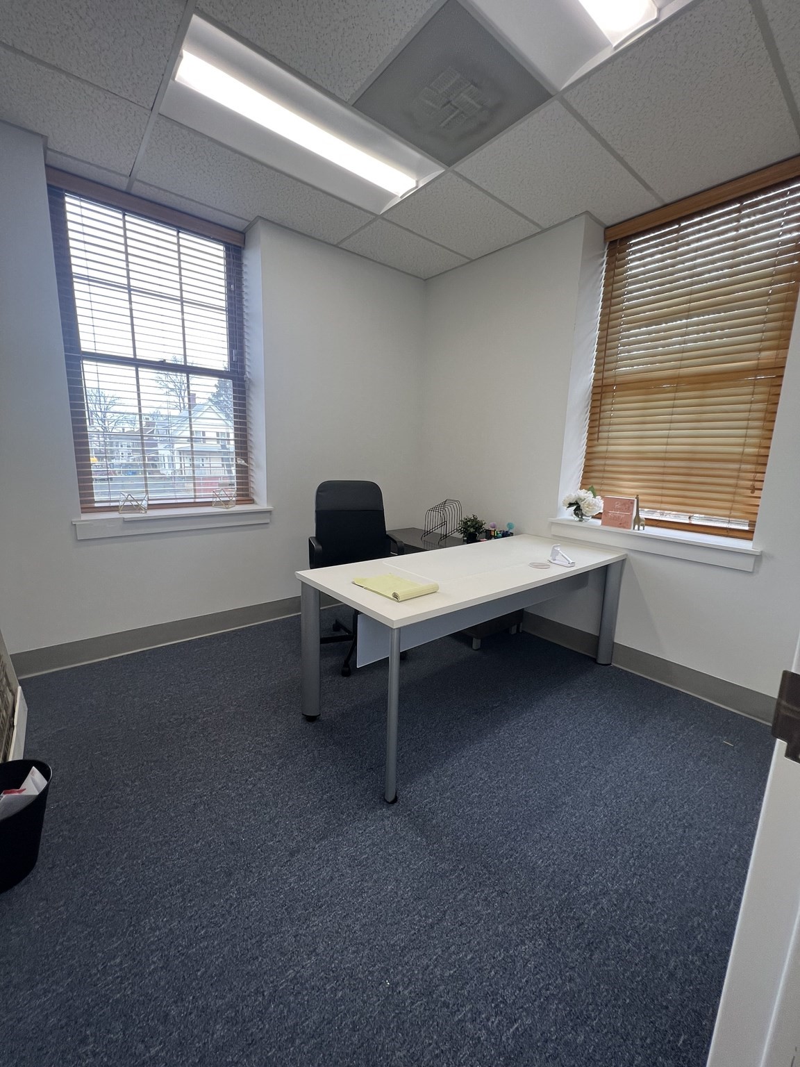 130 Parker Street Unit 10, Lawrence, MA 01843 - Image 5