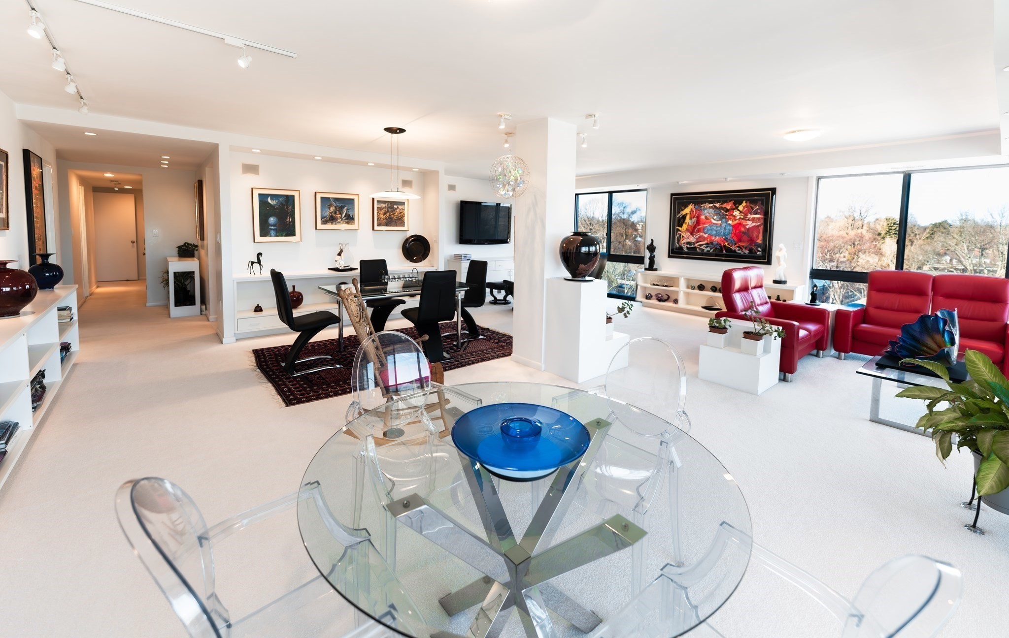 1010 Memorial Dr Unit 6G, Cambridge, MA 02138 - Image 11