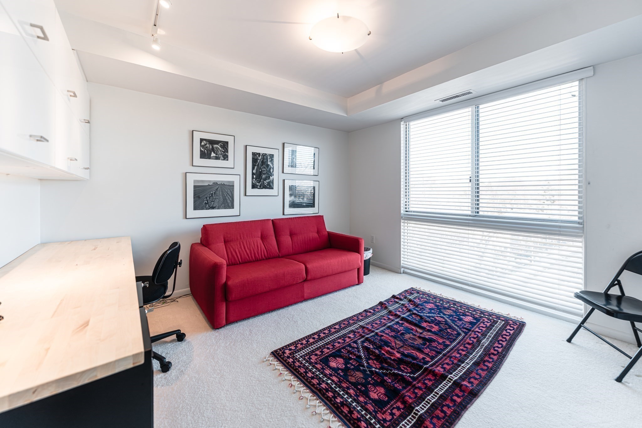 1010 Memorial Dr Unit 6G, Cambridge, MA 02138 - Image 12