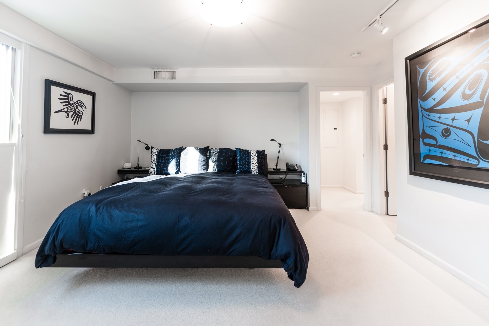 1010 Memorial Dr Unit 6G, Cambridge, MA 02138 - Image 13