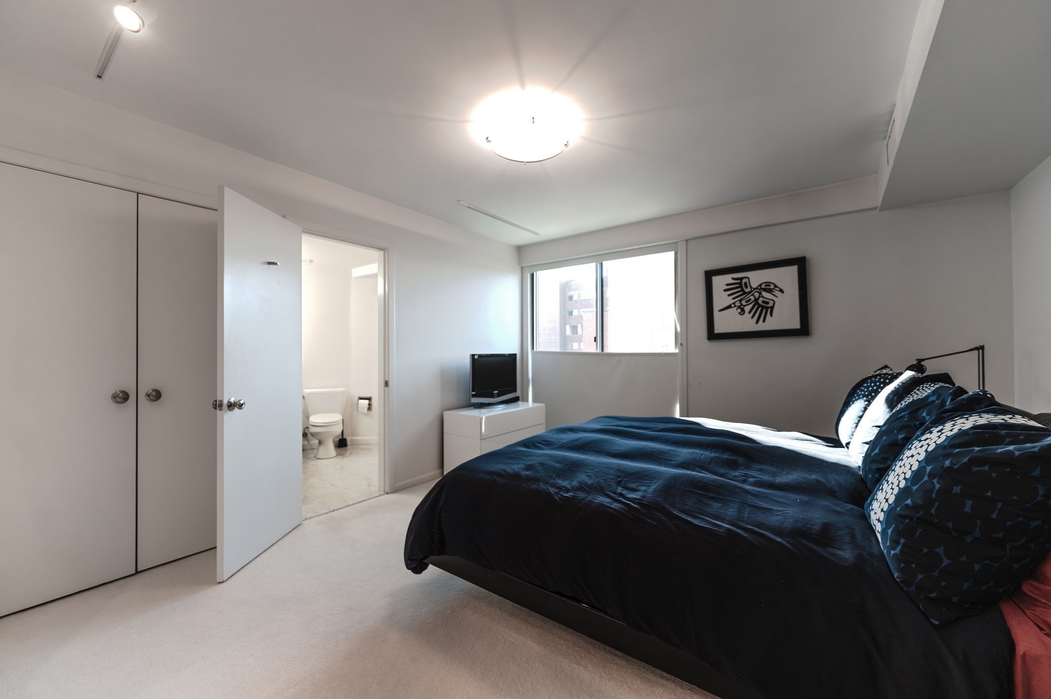 1010 Memorial Dr Unit 6G, Cambridge, MA 02138 - Image 14