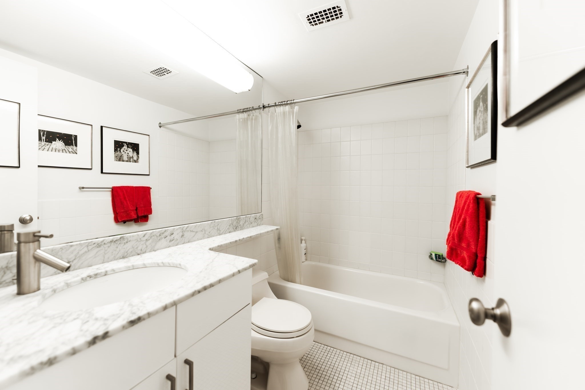 1010 Memorial Dr Unit 6G, Cambridge, MA 02138 - Image 15