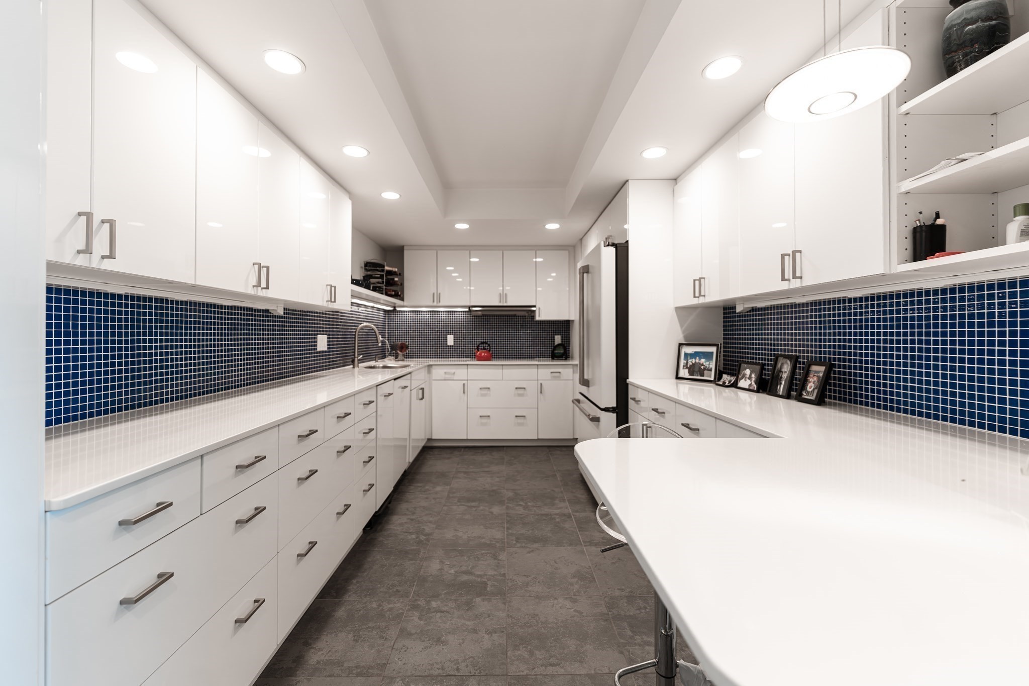 1010 Memorial Dr Unit 6G, Cambridge, MA 02138 - Image 16