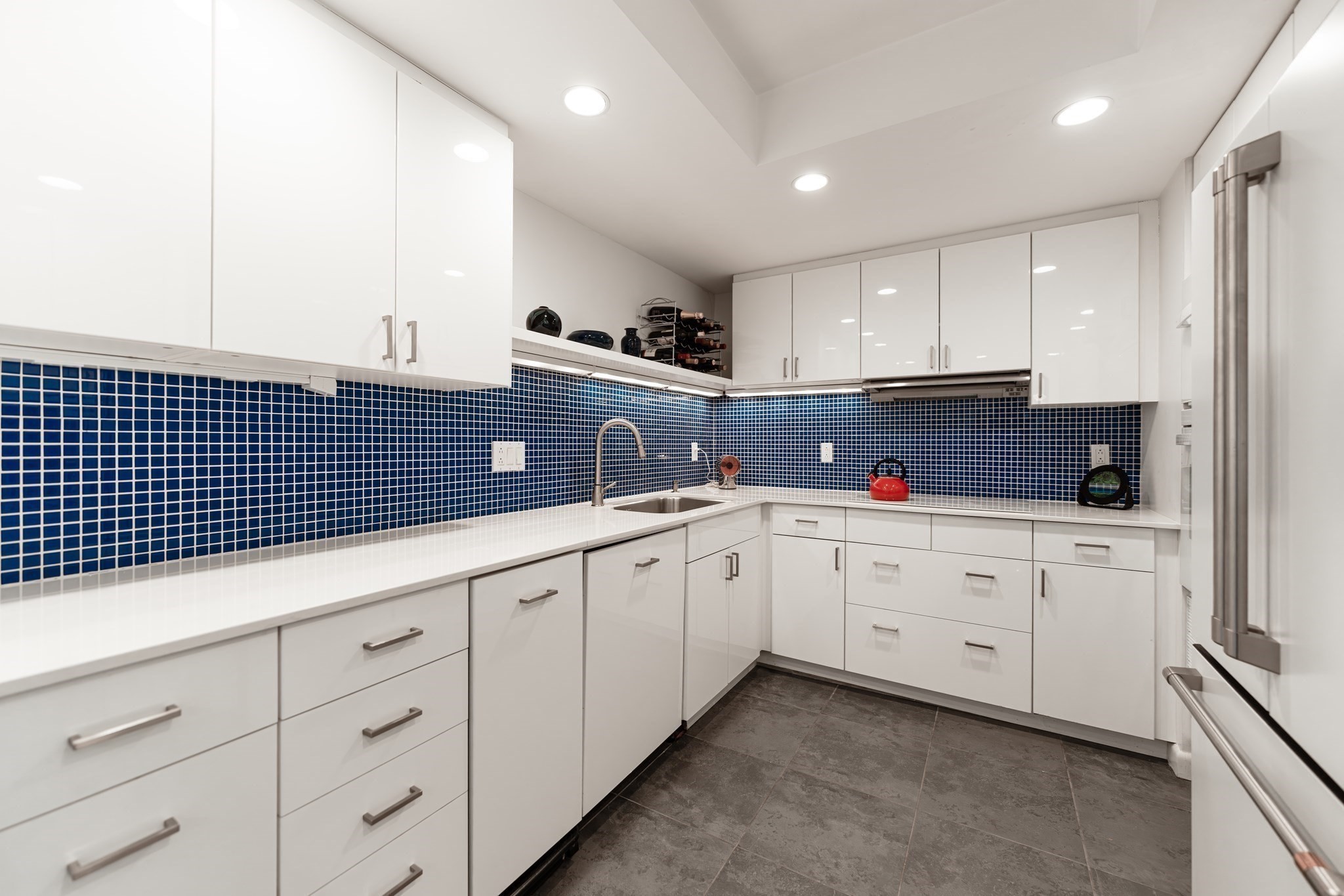 1010 Memorial Dr Unit 6G, Cambridge, MA 02138 - Image 17