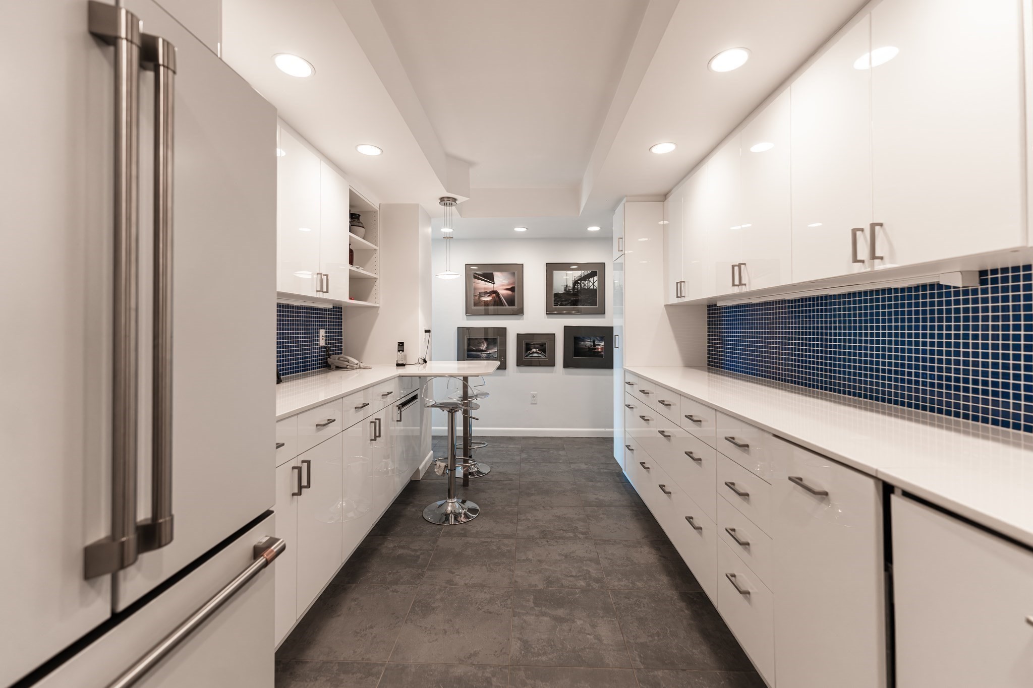 1010 Memorial Dr Unit 6G, Cambridge, MA 02138 - Image 18