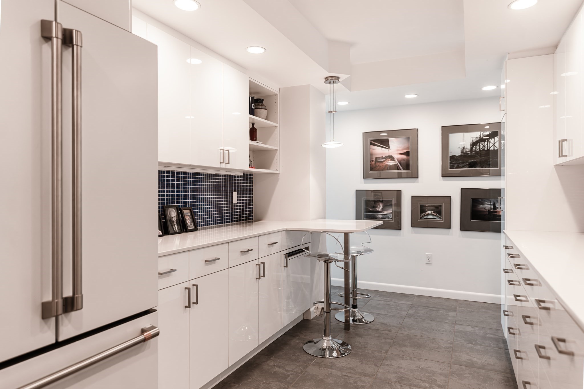 1010 Memorial Dr Unit 6G, Cambridge, MA 02138 - Image 19