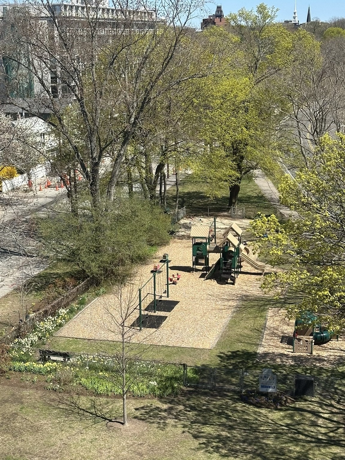 1010 Memorial Dr Unit 6G, Cambridge, MA 02138 - Image 20