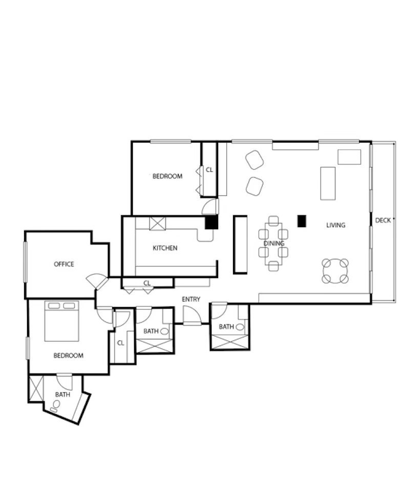 1010 Memorial Dr Unit 6G, Cambridge, MA 02138 - Image 22