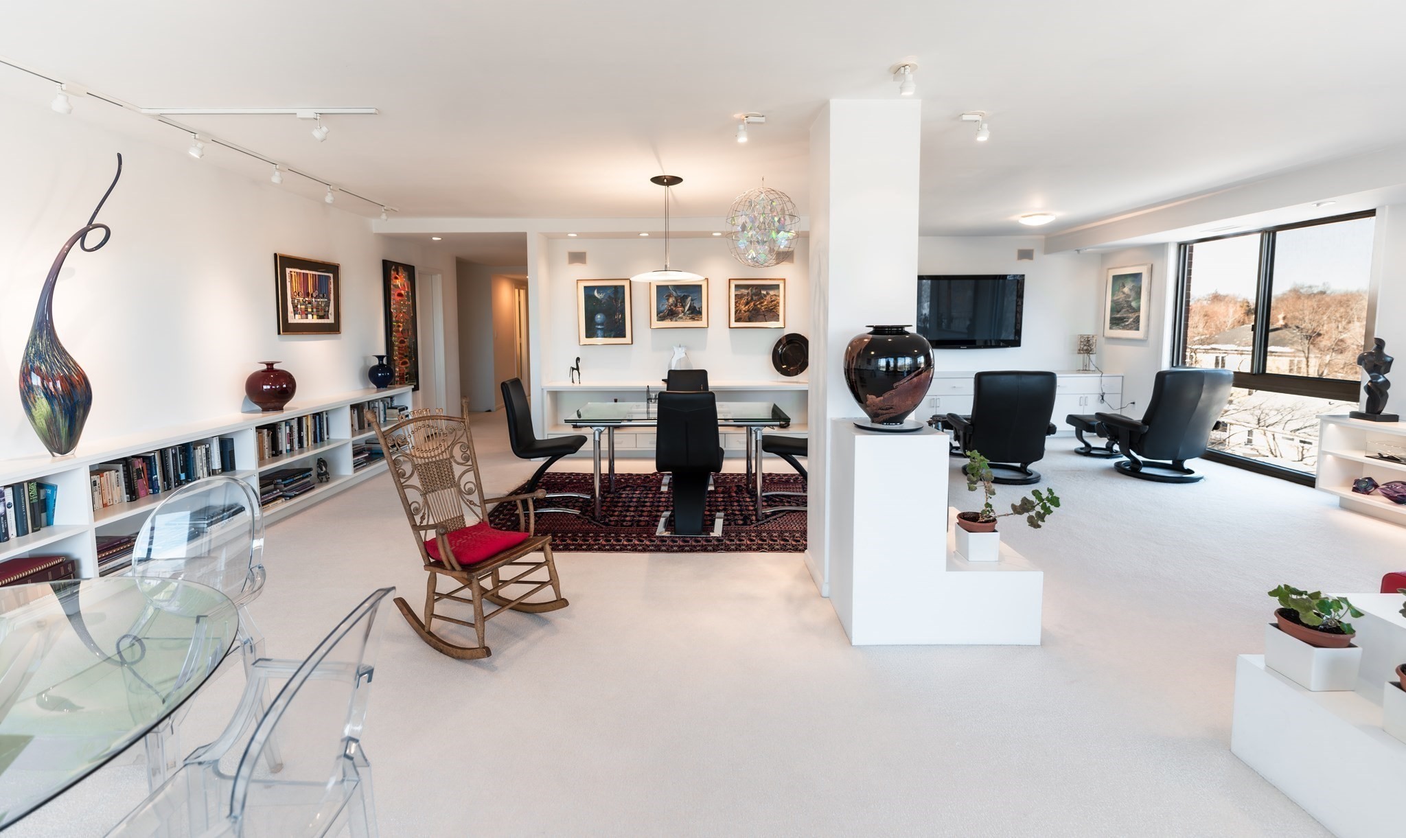 1010 Memorial Dr Unit 6G, Cambridge, MA 02138 - Image 4