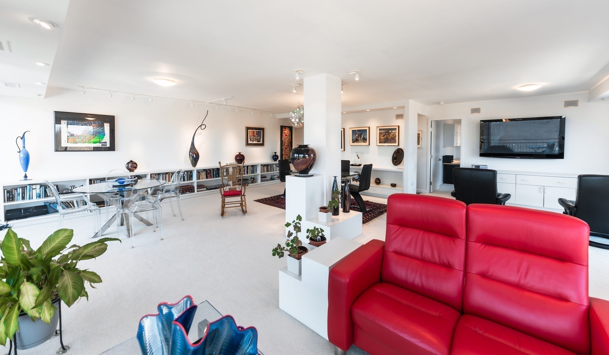1010 Memorial Dr Unit 6G, Cambridge, MA 02138 - Image 6