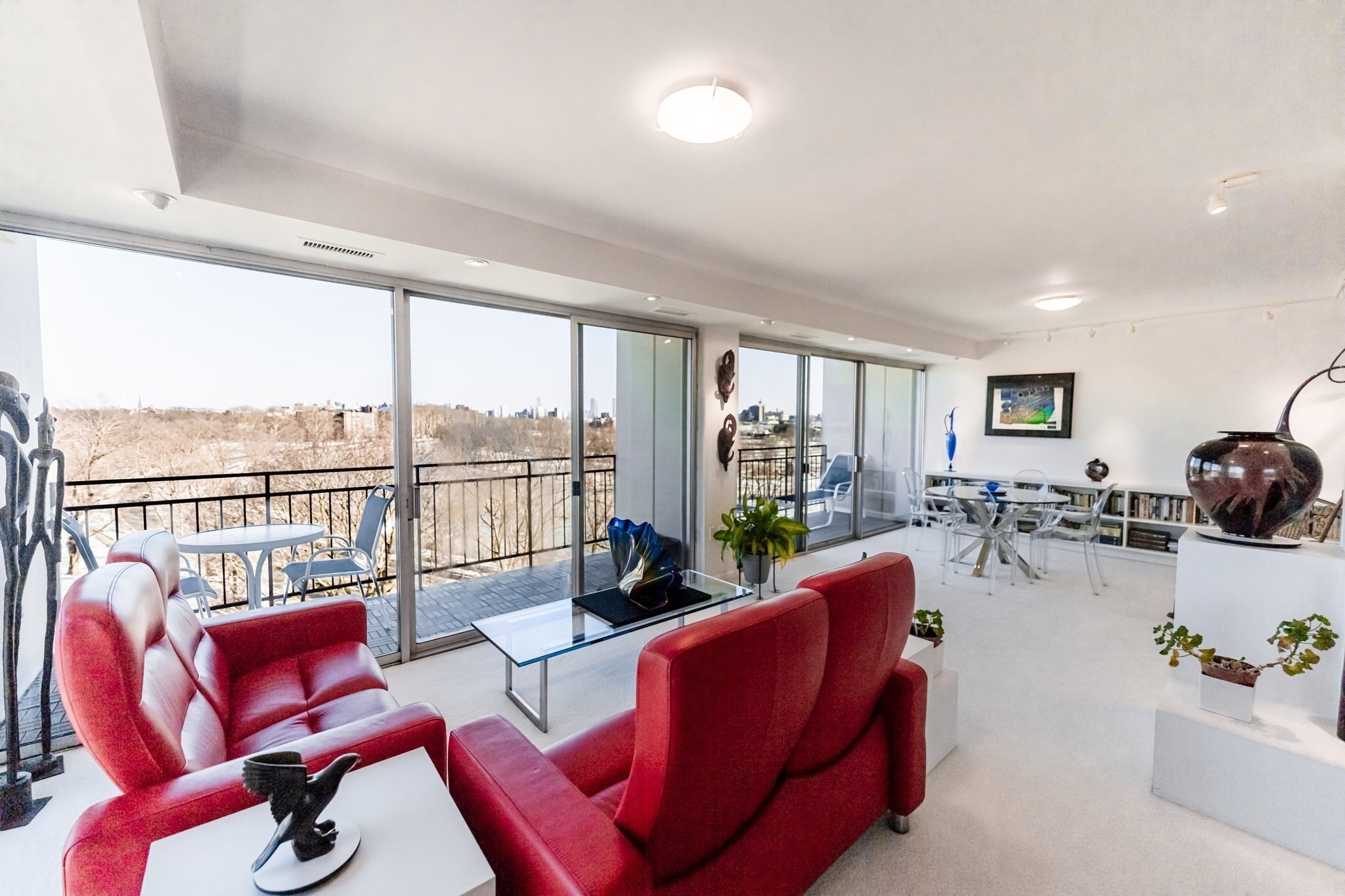 1010 Memorial Dr Unit 6G, Cambridge, MA 02138 - Image 7