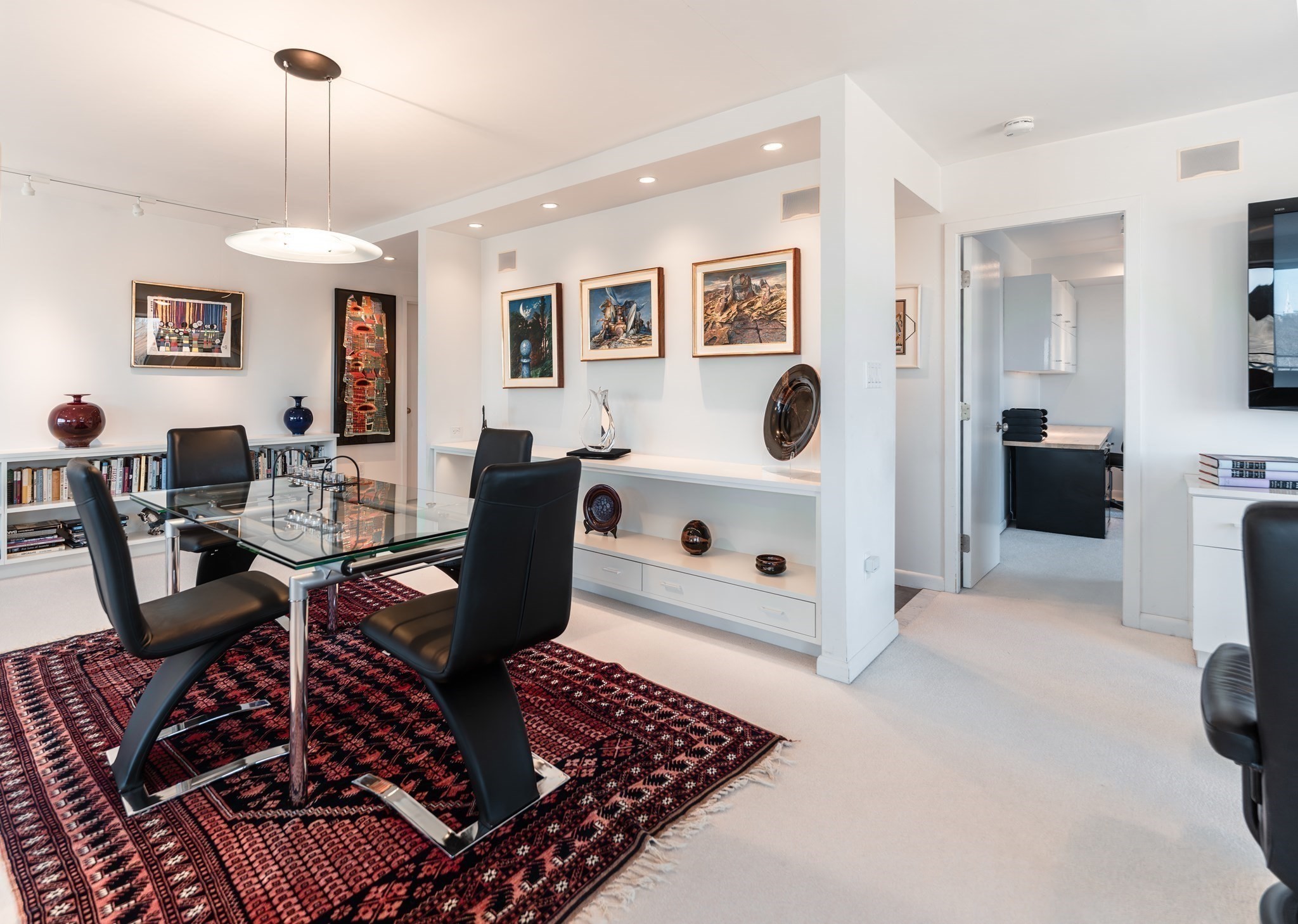 1010 Memorial Dr Unit 6G, Cambridge, MA 02138 - Image 9