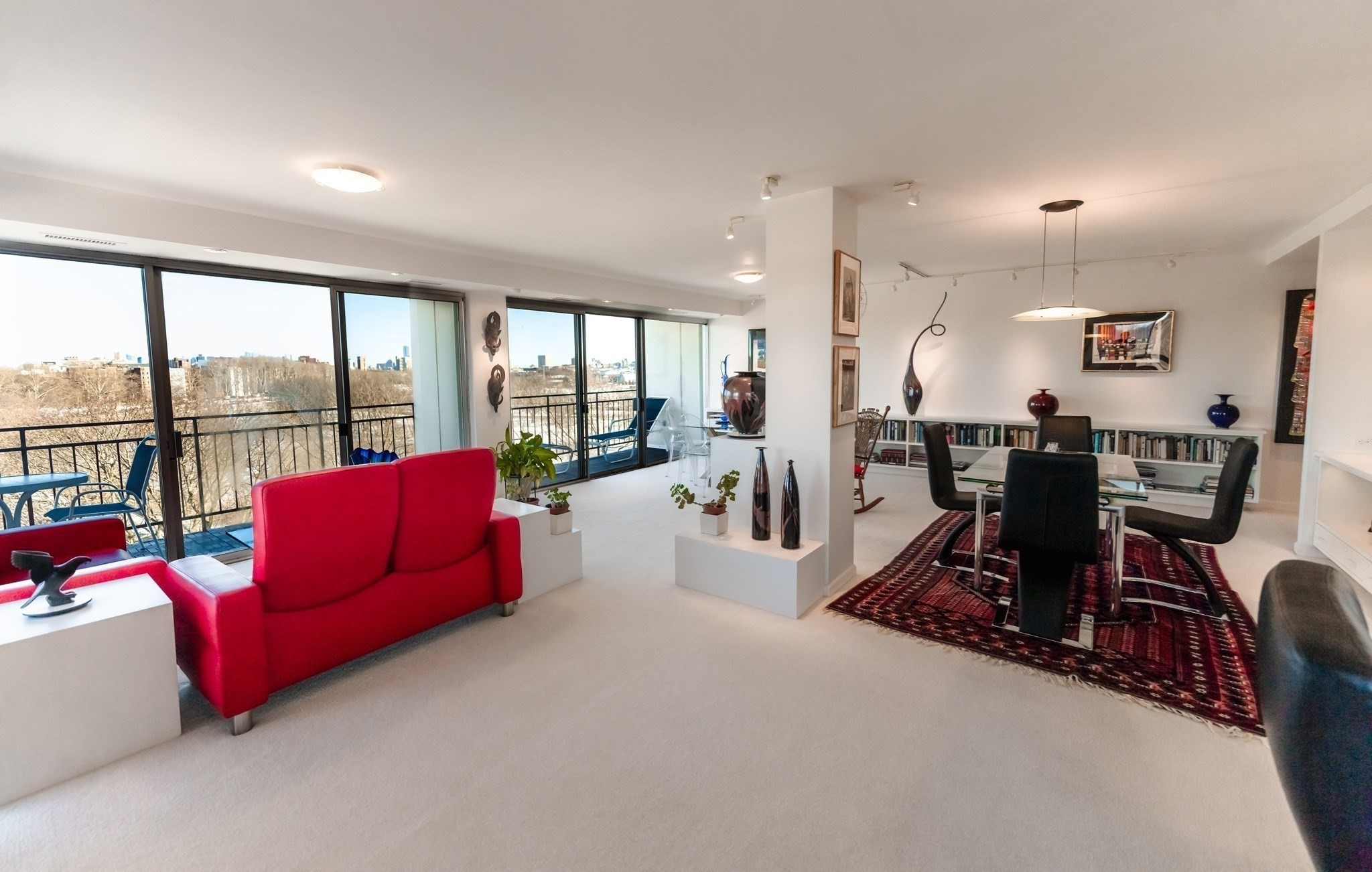 1010 Memorial Dr Unit 6G, Cambridge, MA 02138 - Image 10