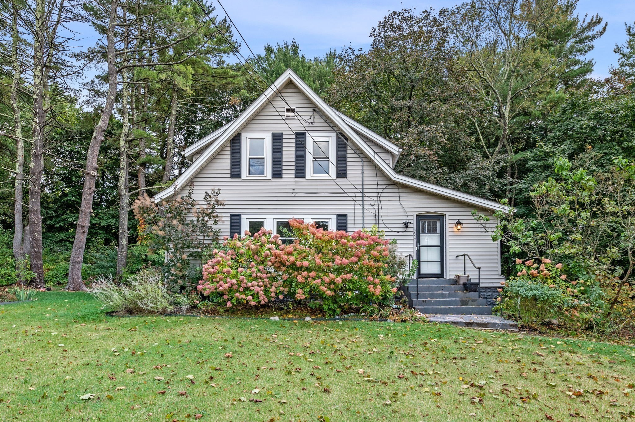 668 S Main St, Sharon, MA 02067 - Image 2