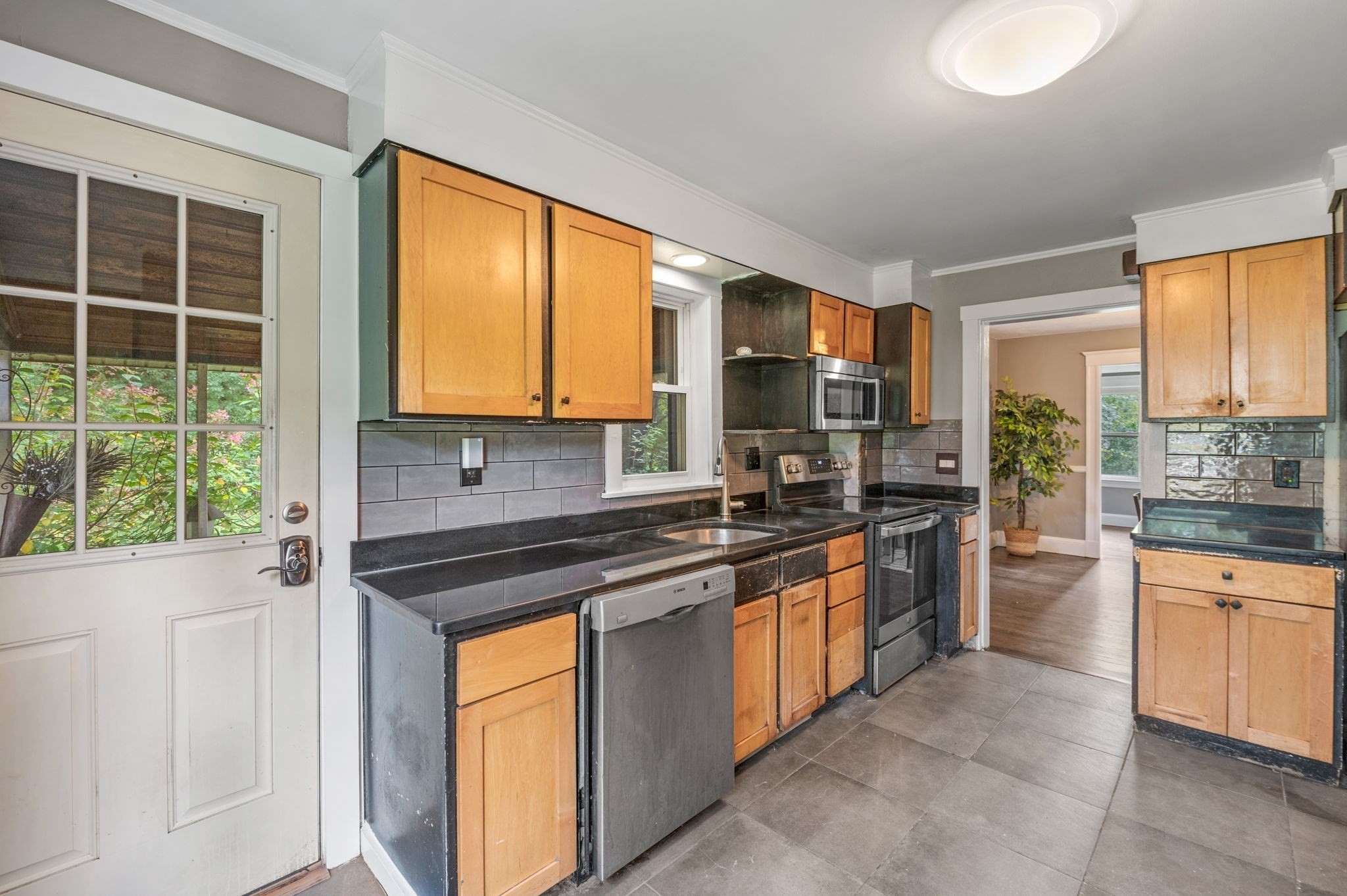 668 S Main St, Sharon, MA 02067 - Image 12