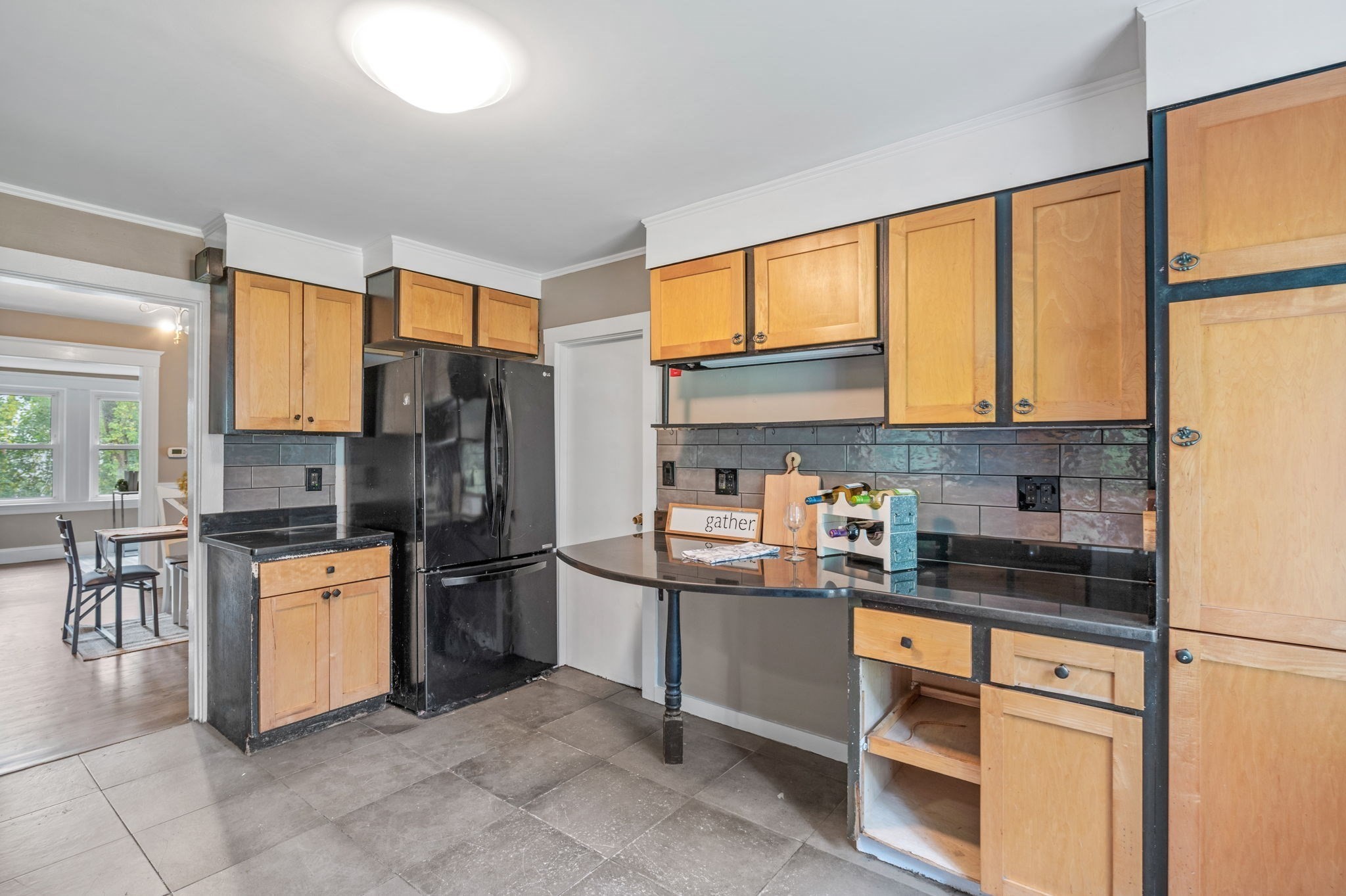 668 S Main St, Sharon, MA 02067 - Image 13