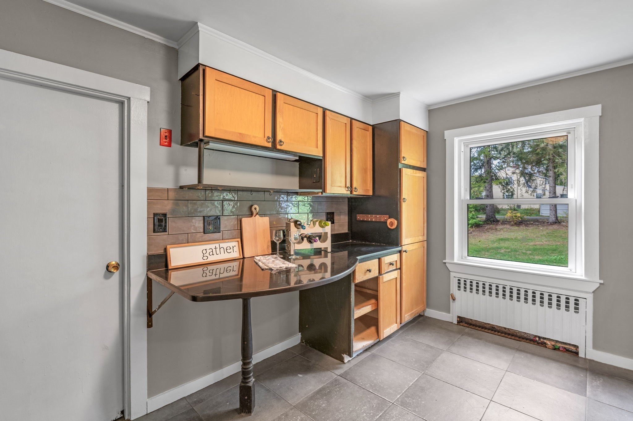 668 S Main St, Sharon, MA 02067 - Image 14