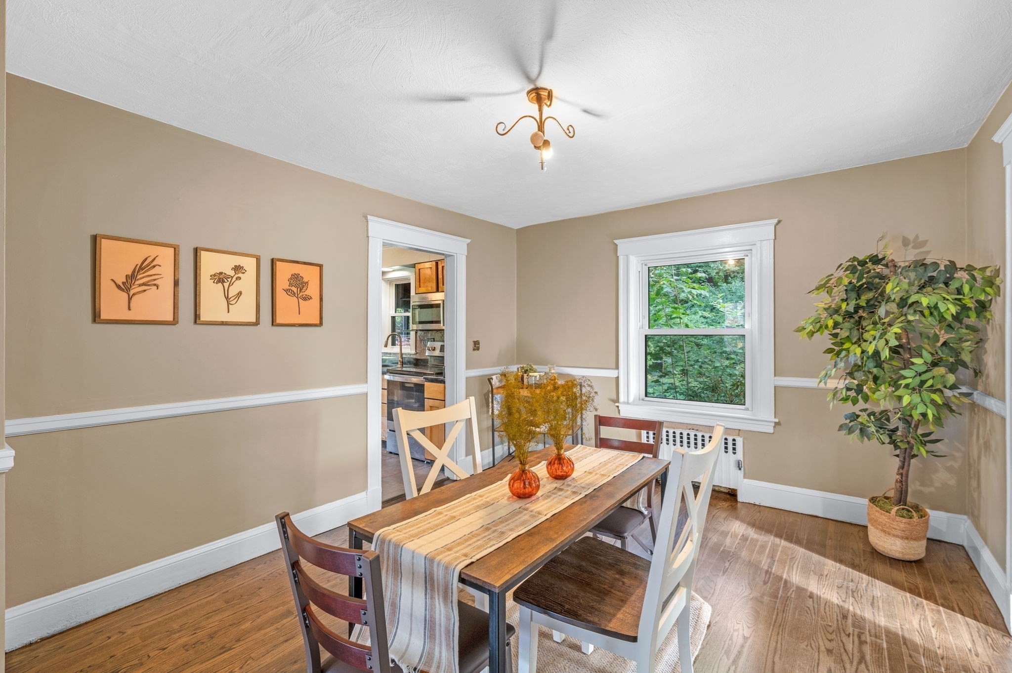 668 S Main St, Sharon, MA 02067 - Image 15