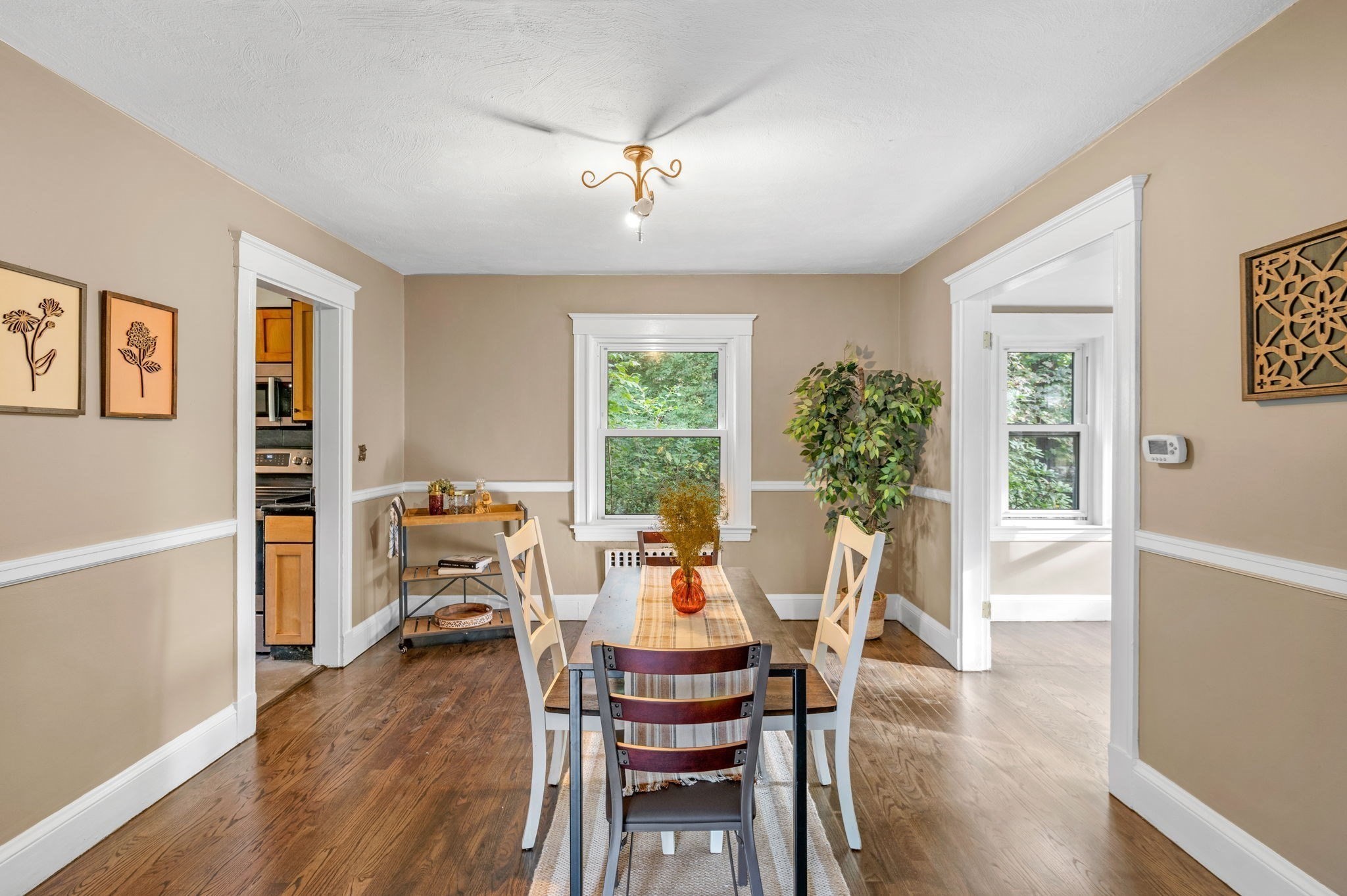 668 S Main St, Sharon, MA 02067 - Image 16