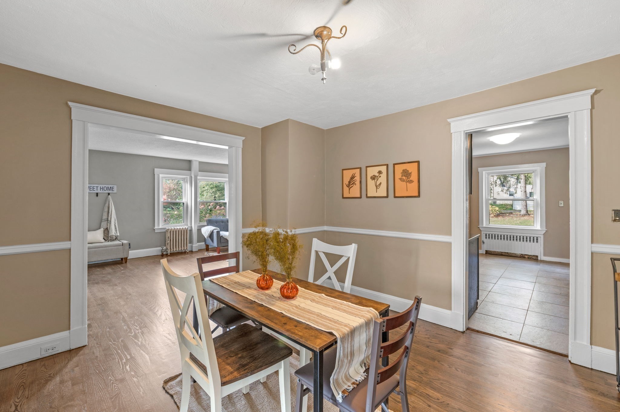 668 S Main St, Sharon, MA 02067 - Image 17