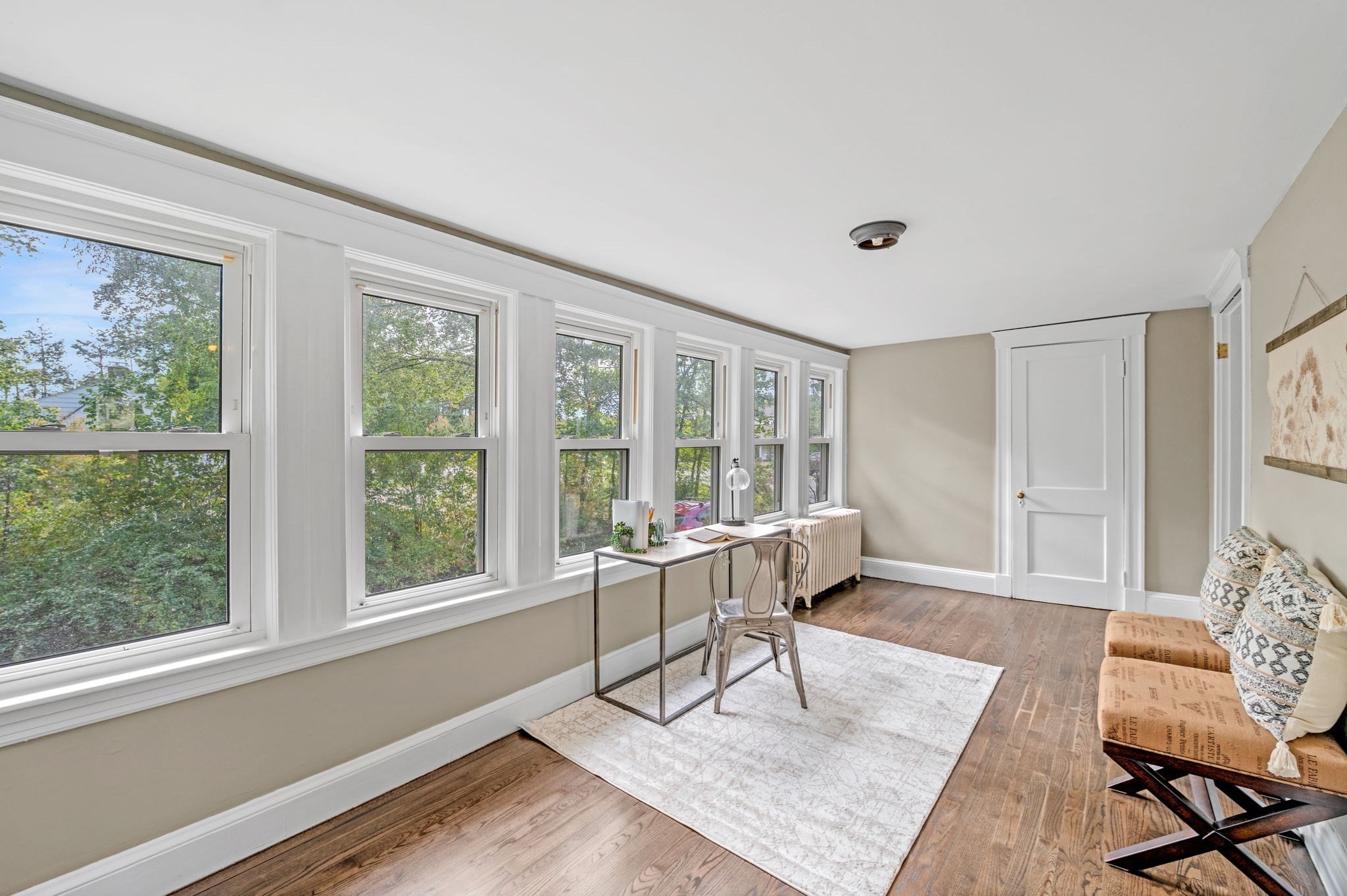 668 S Main St, Sharon, MA 02067 - Image 18