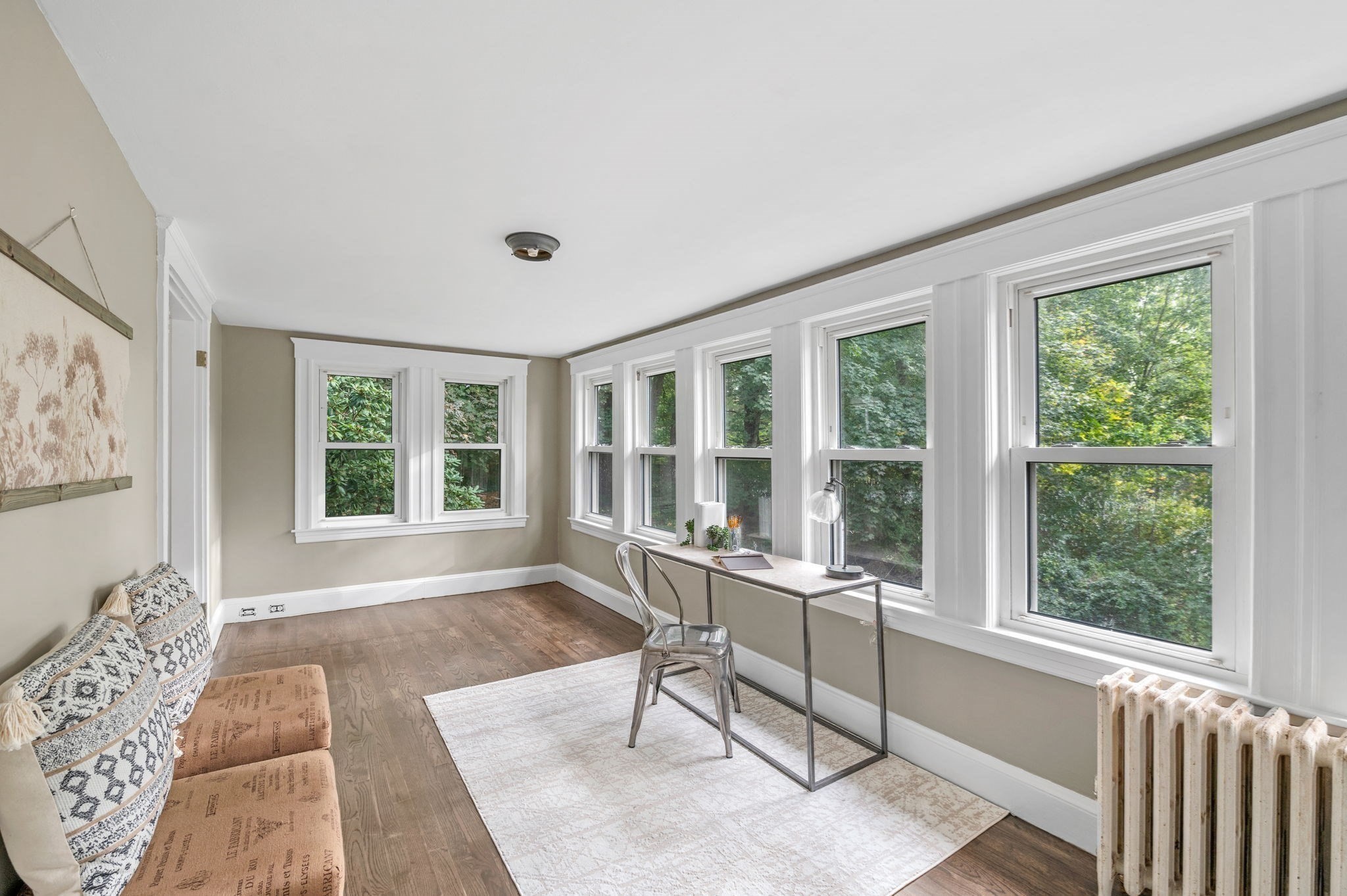 668 S Main St, Sharon, MA 02067 - Image 19