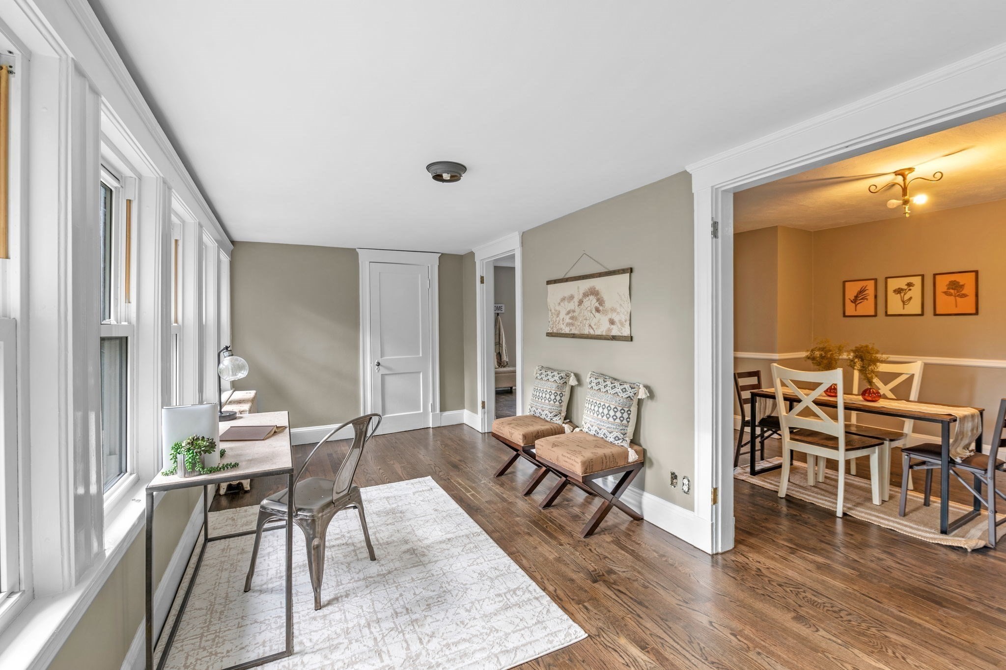 668 S Main St, Sharon, MA 02067 - Image 20