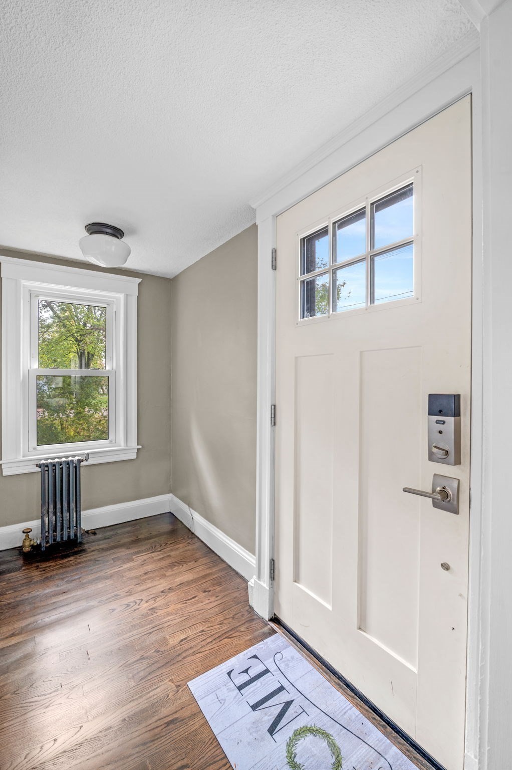 668 S Main St, Sharon, MA 02067 - Image 3