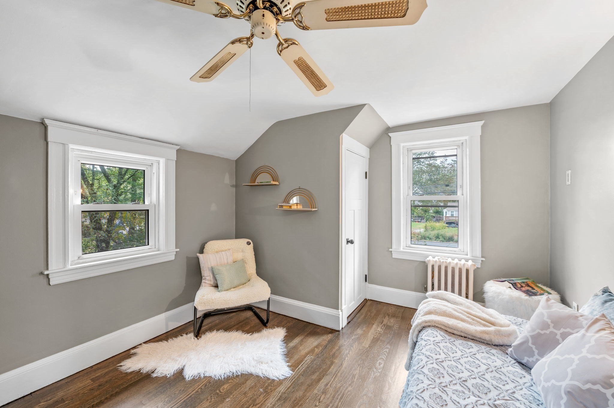 668 S Main St, Sharon, MA 02067 - Image 21