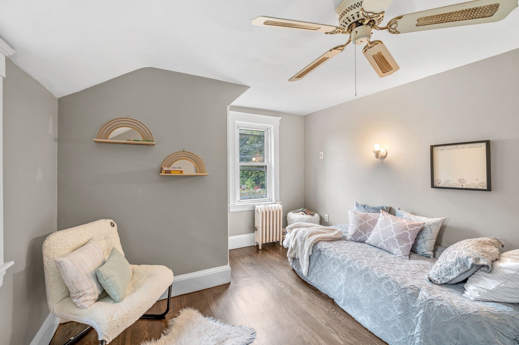 668 S Main St, Sharon, MA 02067 - Image 22