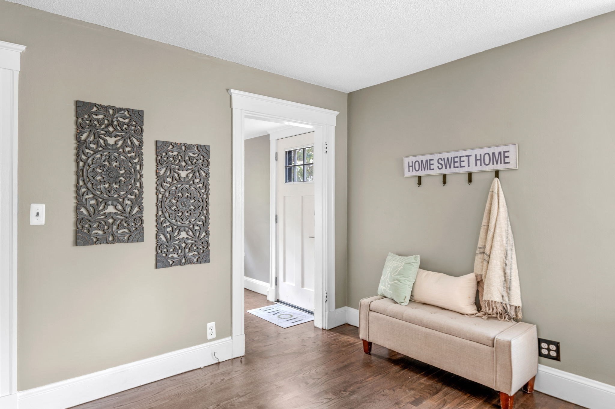 668 S Main St, Sharon, MA 02067 - Image 23