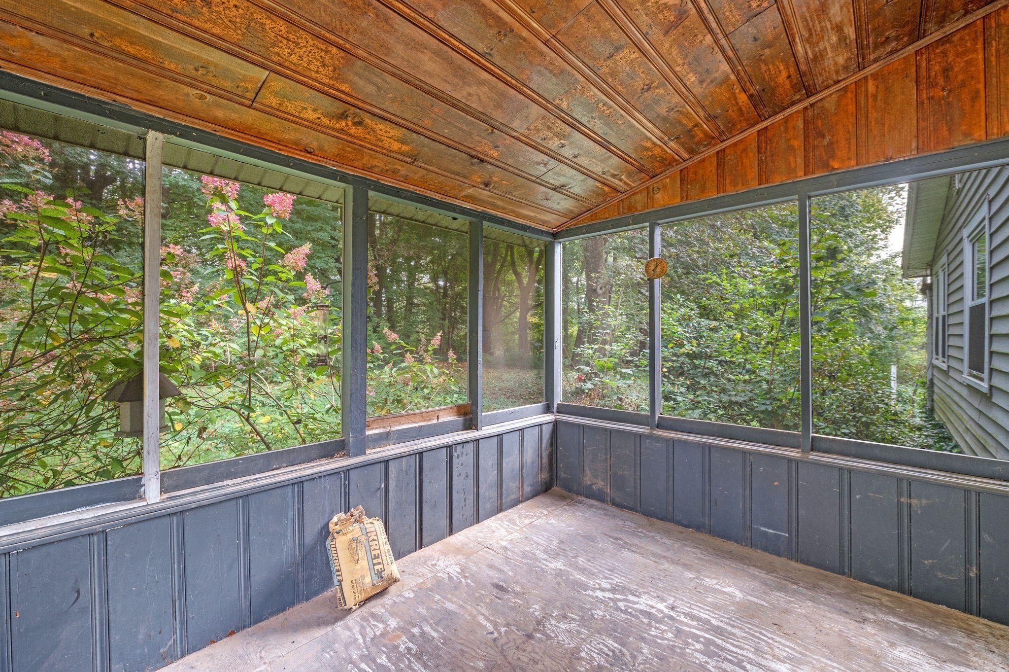 668 S Main St, Sharon, MA 02067 - Image 24