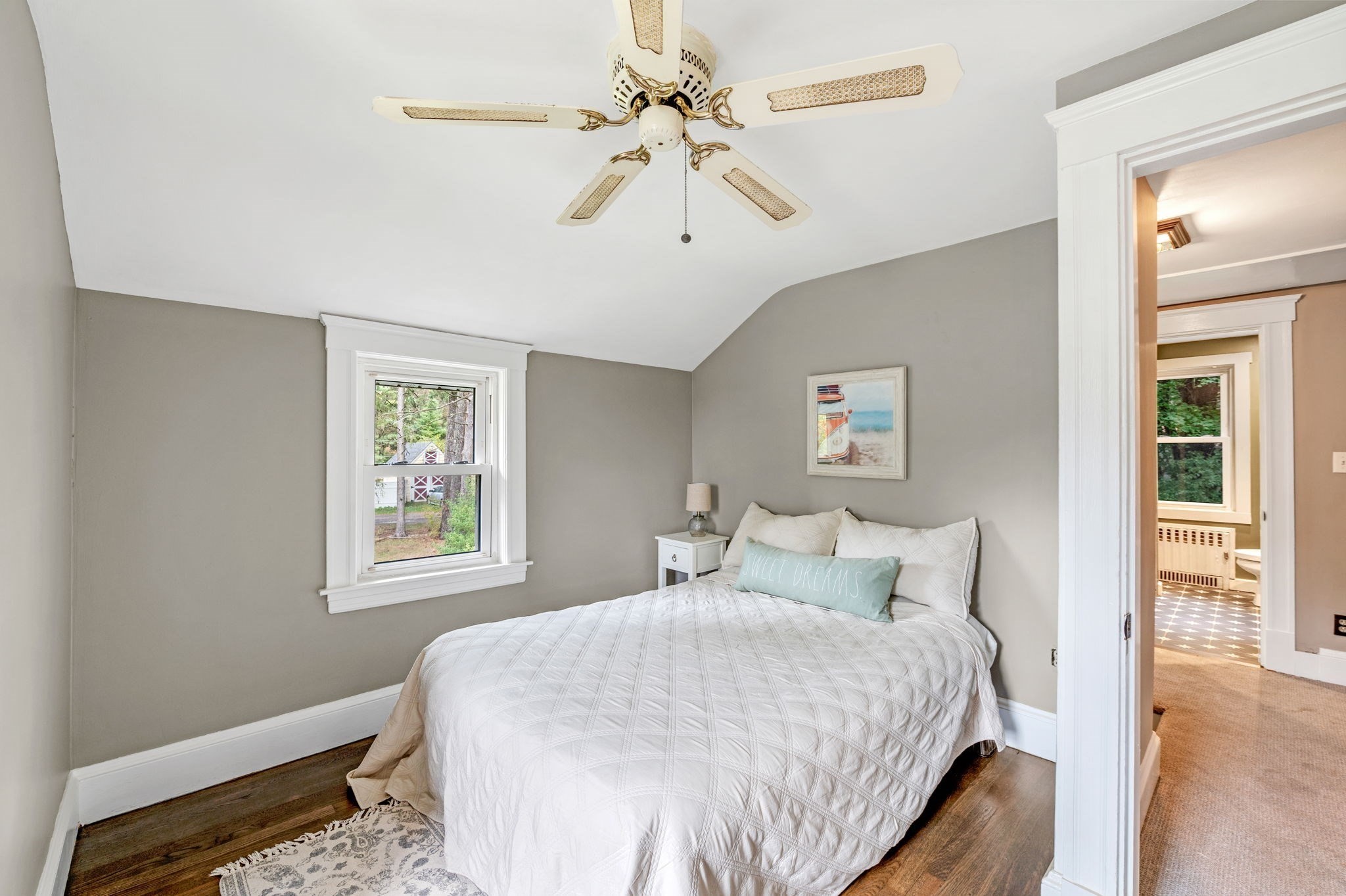 668 S Main St, Sharon, MA 02067 - Image 25