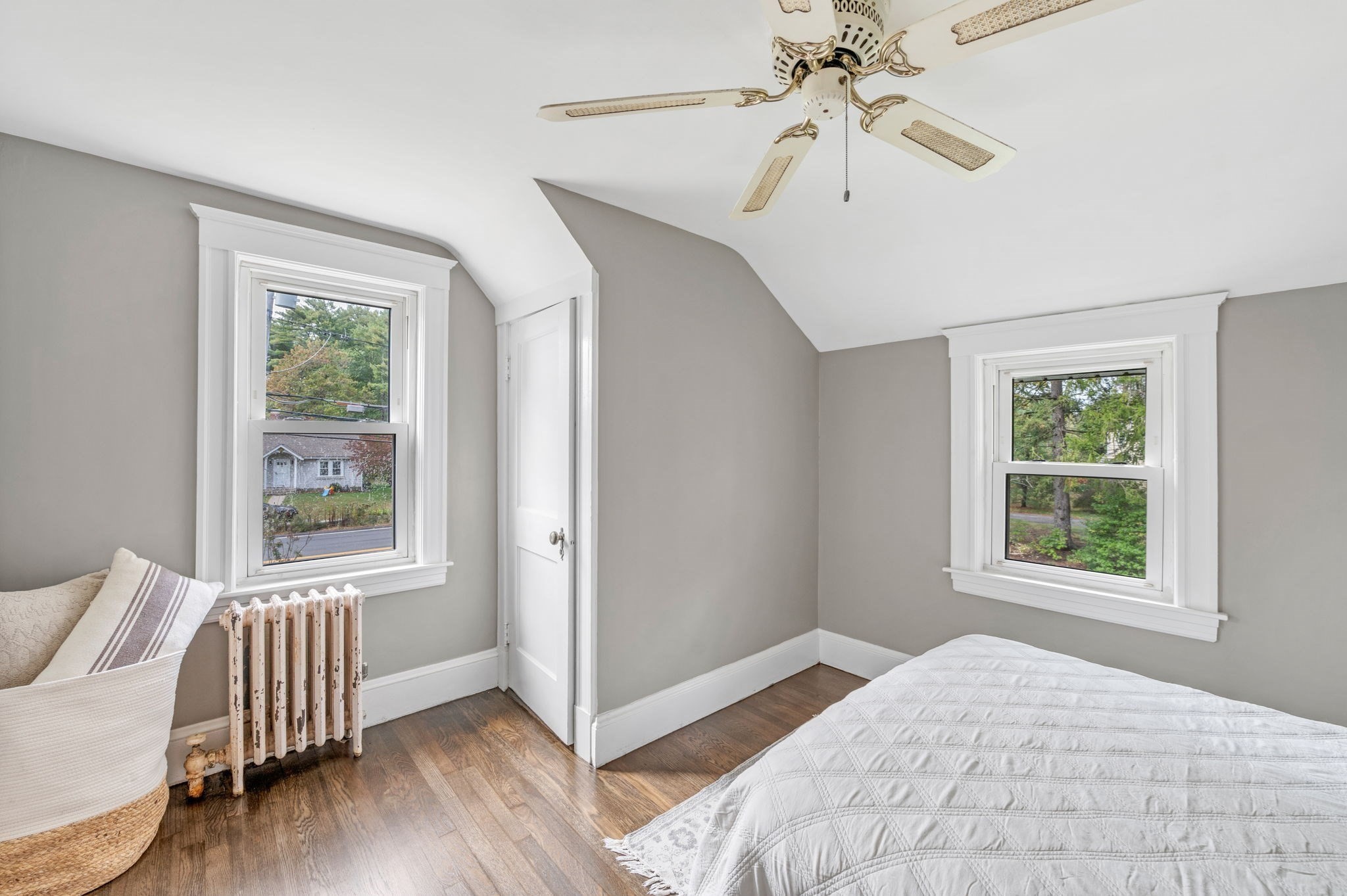 668 S Main St, Sharon, MA 02067 - Image 26