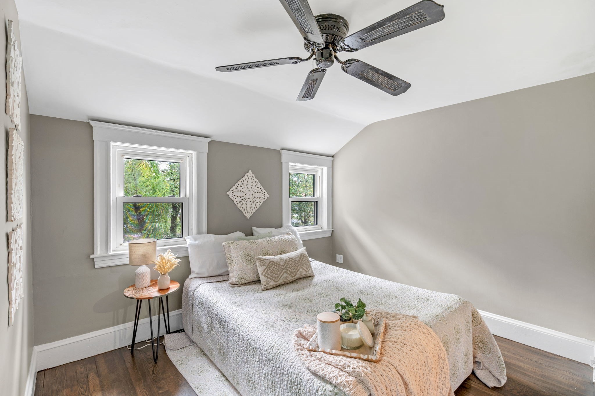 668 S Main St, Sharon, MA 02067 - Image 27