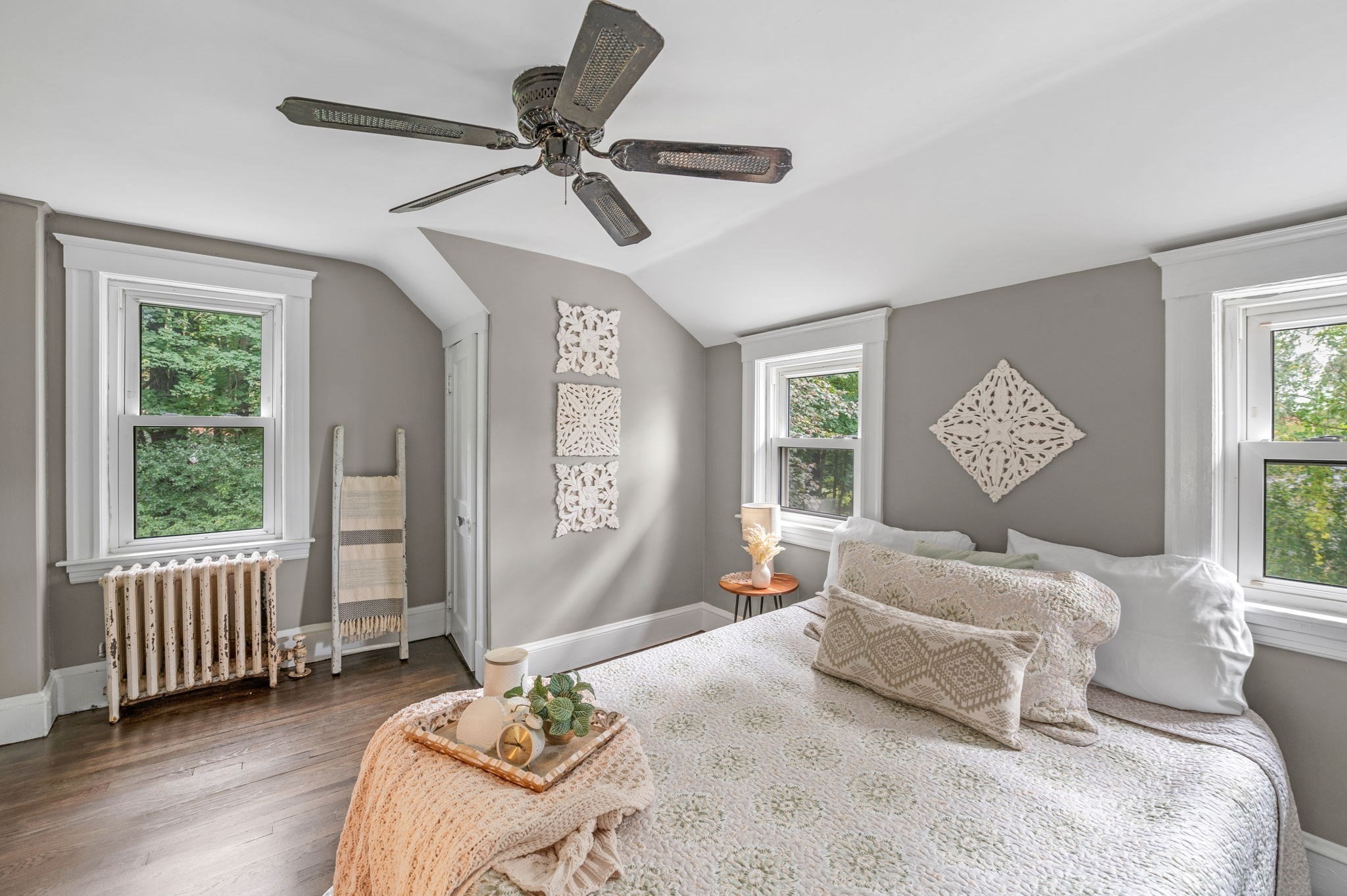 668 S Main St, Sharon, MA 02067 - Image 28