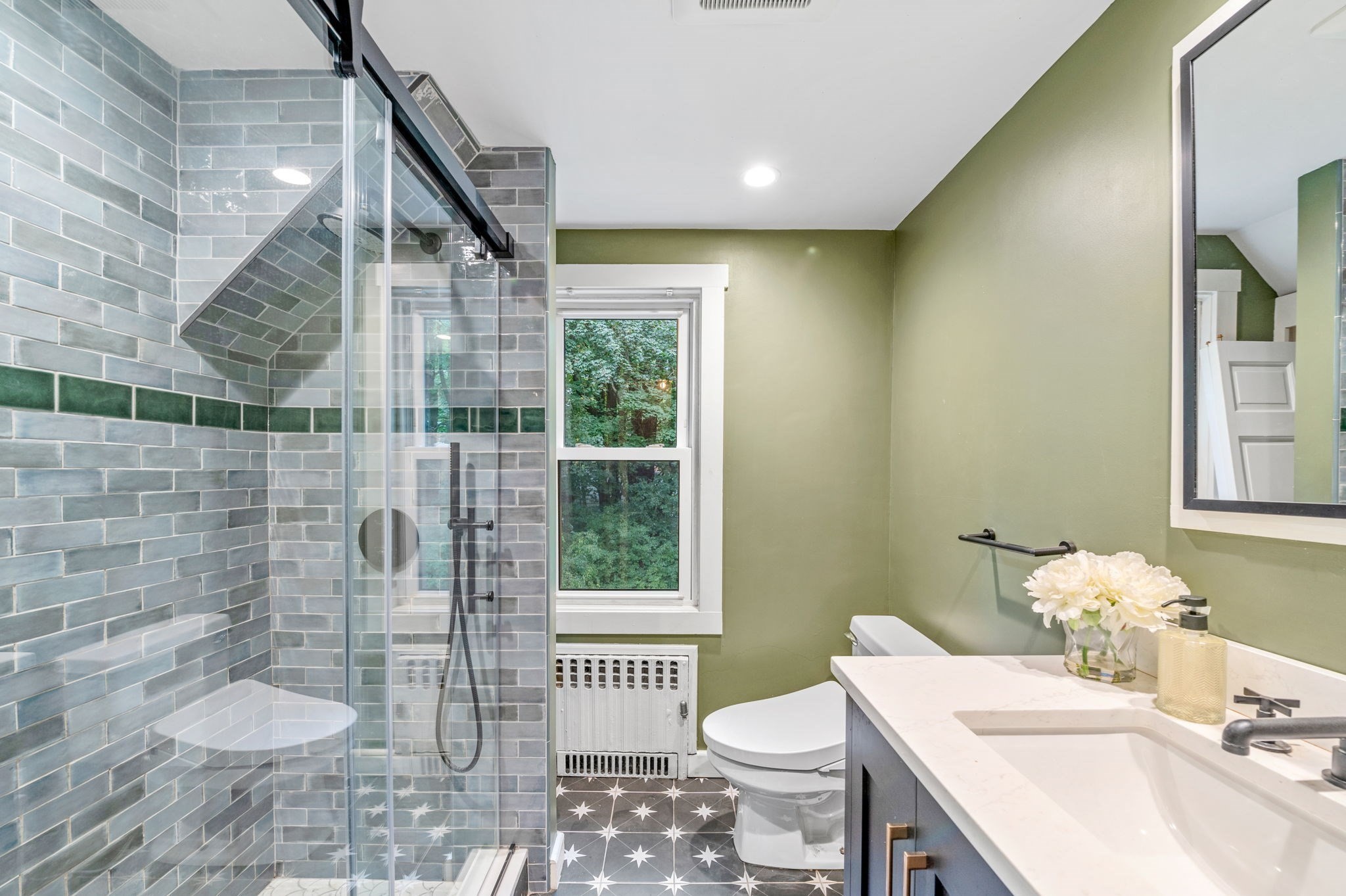 668 S Main St, Sharon, MA 02067 - Image 29