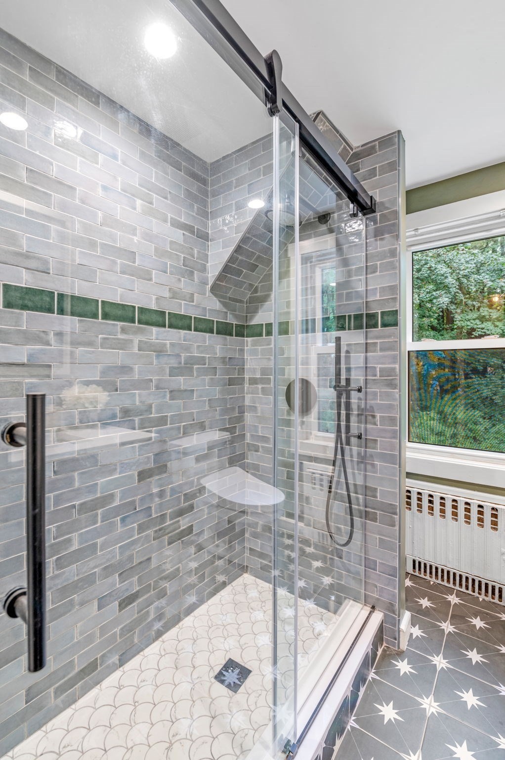 668 S Main St, Sharon, MA 02067 - Image 30