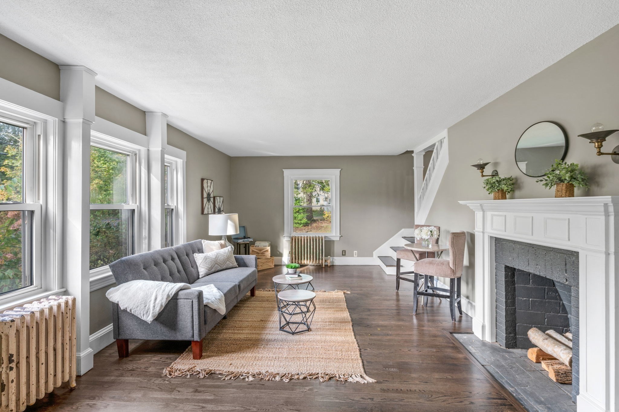 668 S Main St, Sharon, MA 02067 - Image 4