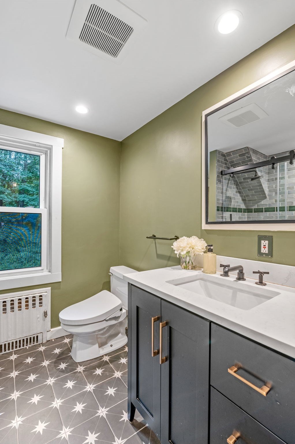 668 S Main St, Sharon, MA 02067 - Image 31