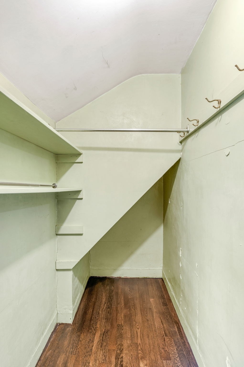 668 S Main St, Sharon, MA 02067 - Image 32