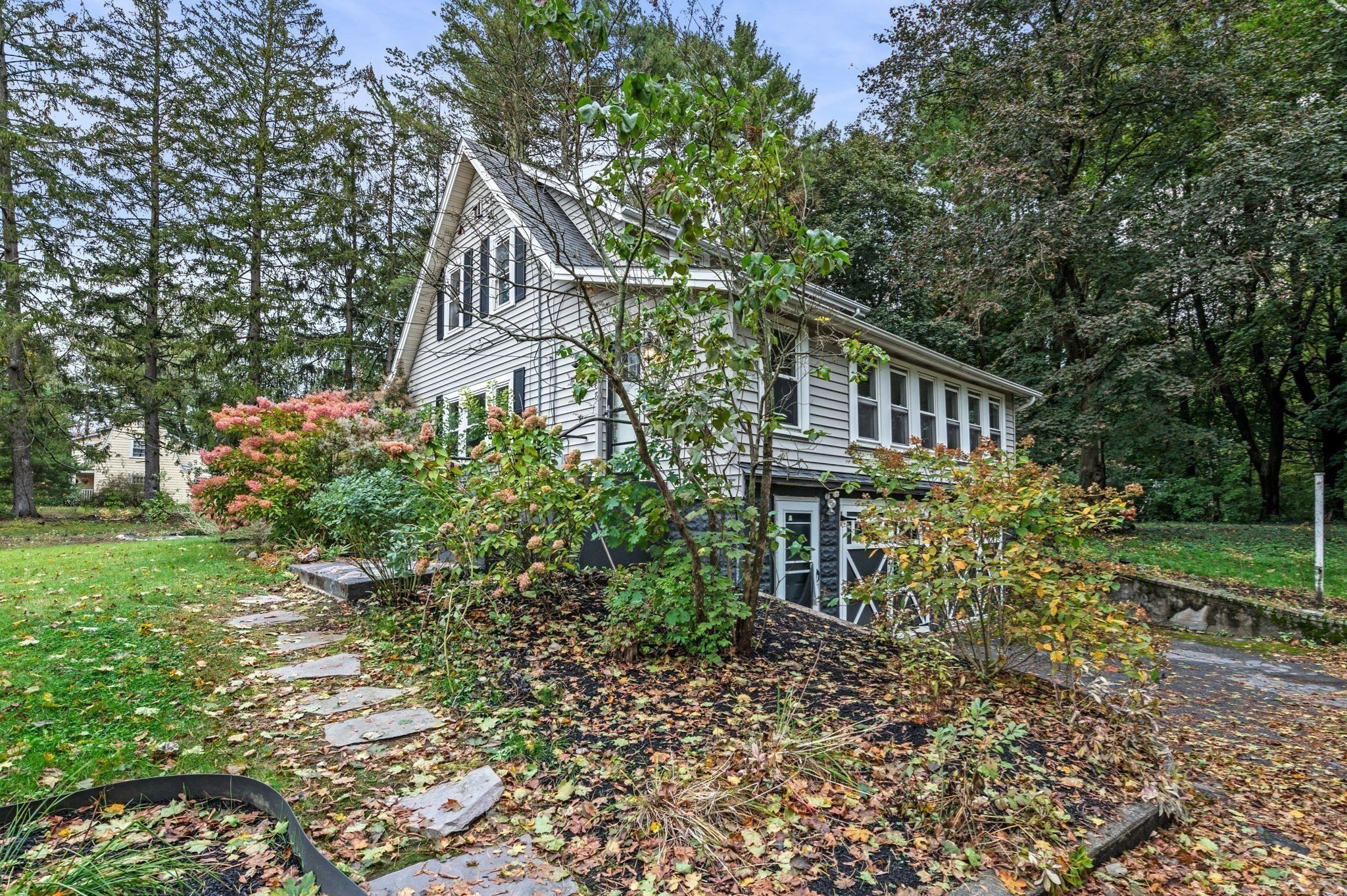 668 S Main St, Sharon, MA 02067 - Image 33