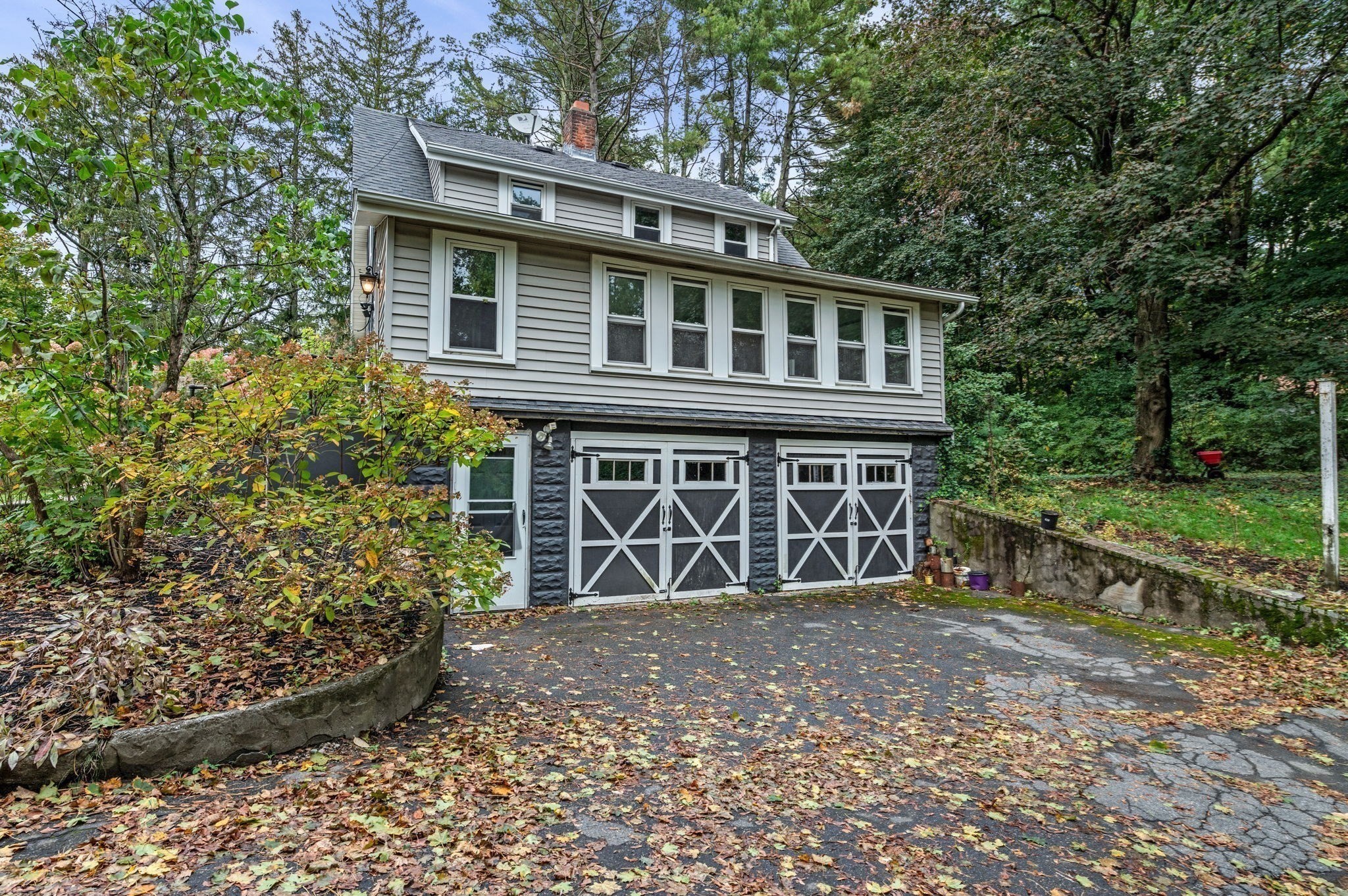 668 S Main St, Sharon, MA 02067 - Image 34